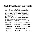 ./pictures/Contacts/SVL Pool team contacts.jpg